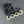 Powerslide Imperial One 80 Black Yellow Inline Skates