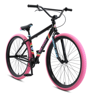 SE Bikes Big Flyer 29 In Stock Now Fufanu