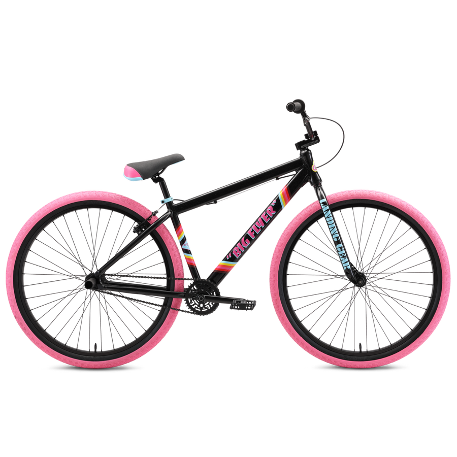 Se bike rims 29 inch sale