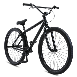Se bikes big flyer top 29