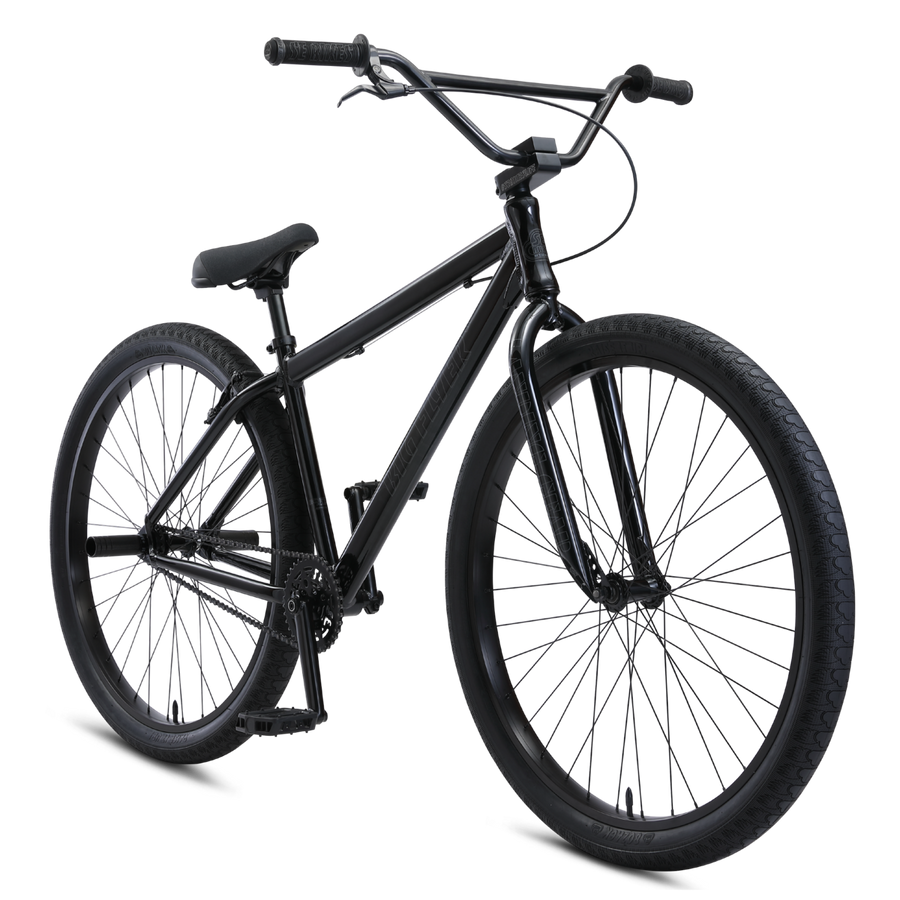 Se bikes discount big flyer