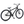 SE Bikes Big Flyer 29