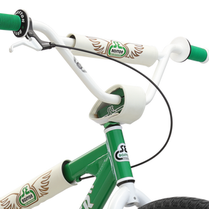 SE Bikes Boston Big Ripper 29" Bike