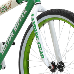 SE Bikes Boston Big Ripper 29" Bike