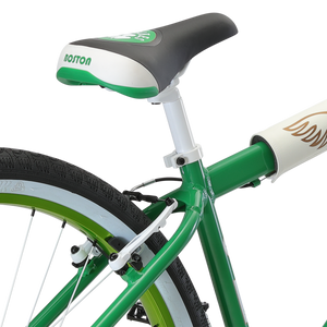 SE Bikes Boston Big Ripper 29" Bike