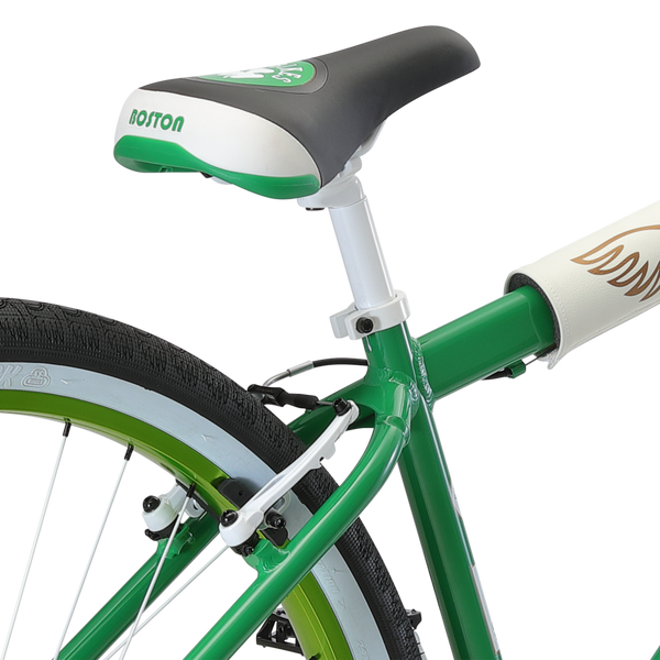 SE Bikes Boston Big Ripper 29" Bike