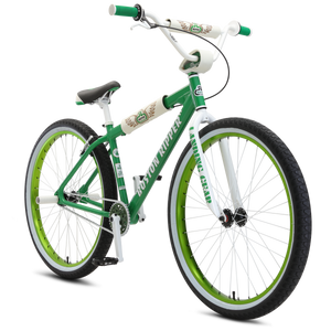 24 inch shop big ripper