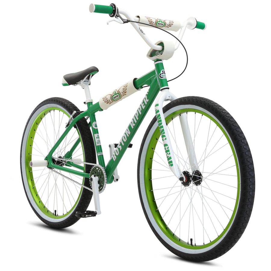 SE Bikes Boston Big Ripper 29 Bike Available Now Fufanu