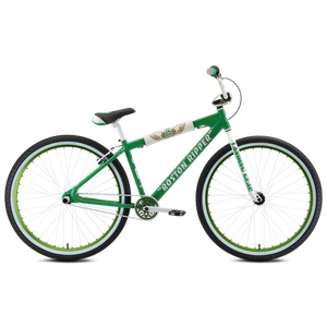 Se bikes beast mode ripper sales