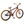 SE Bikes Blocks Flyer 26