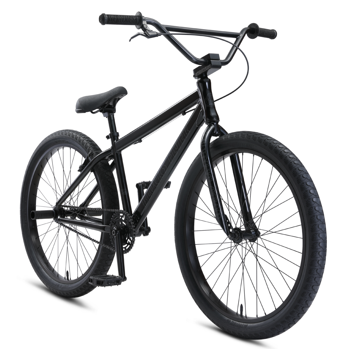 SE Bikes Blocks Flyer 26 In Stock Now Fufanu