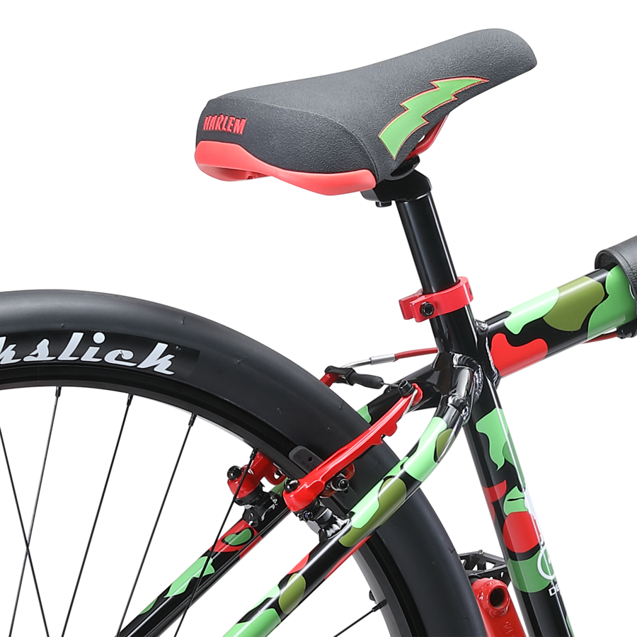 SE Bikes Big Ripper 29 D Blocks Camo In Stock Now Fufanu