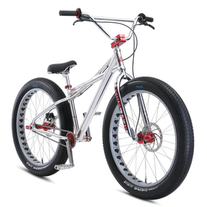 26in discount se bike