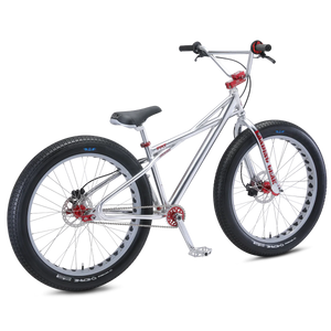 SE Bikes Fat Quad 26"