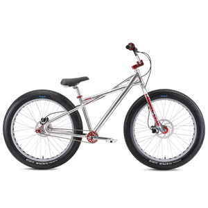 SE Bikes Fat Quad 26"
