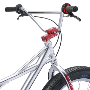 SE Bikes Fat Quad 26"