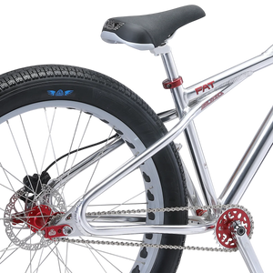 SE Bikes Fat Quad 26"