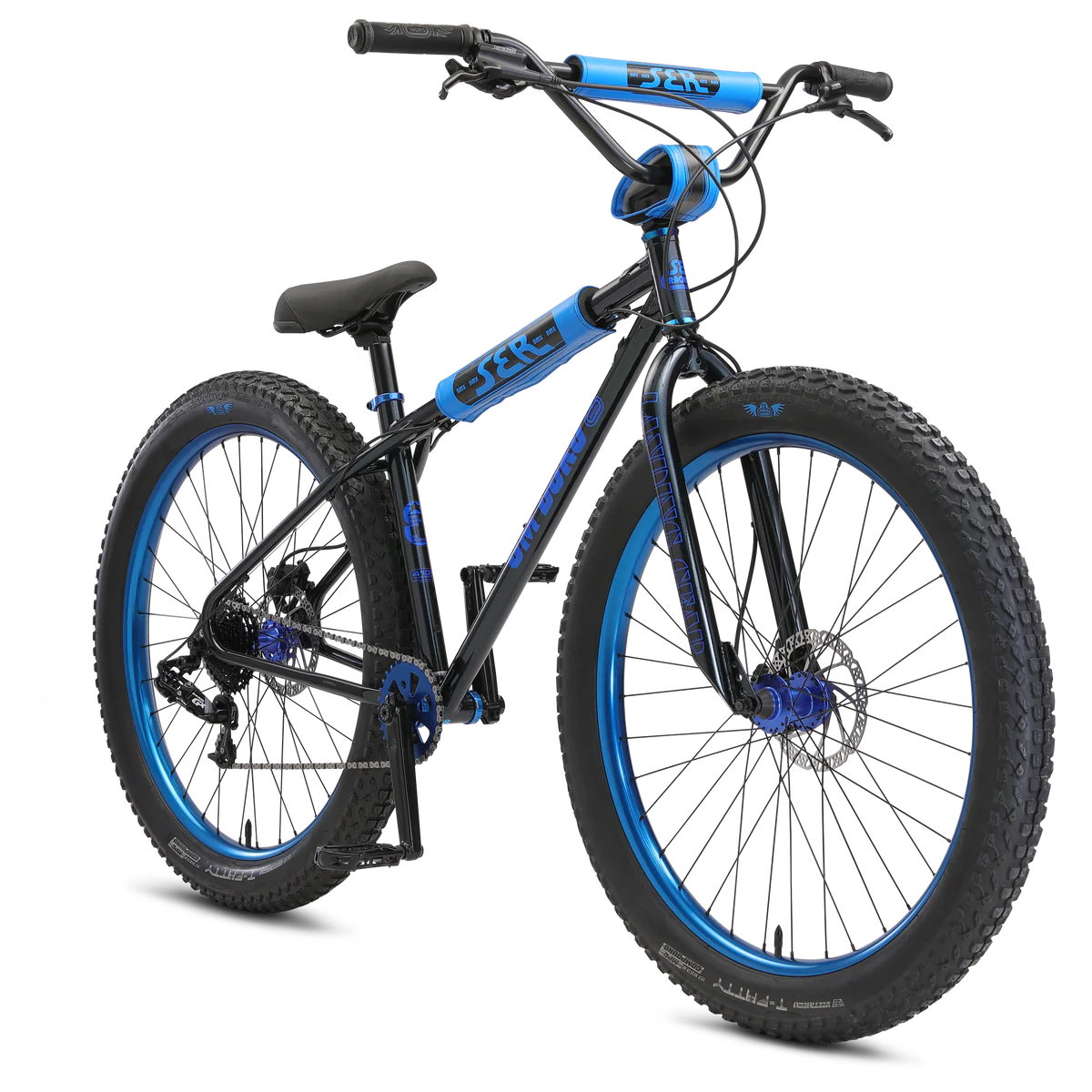 2021 se om flyer sale