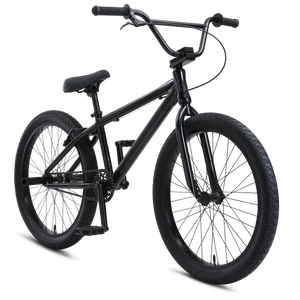 2020 so cal flyer deals