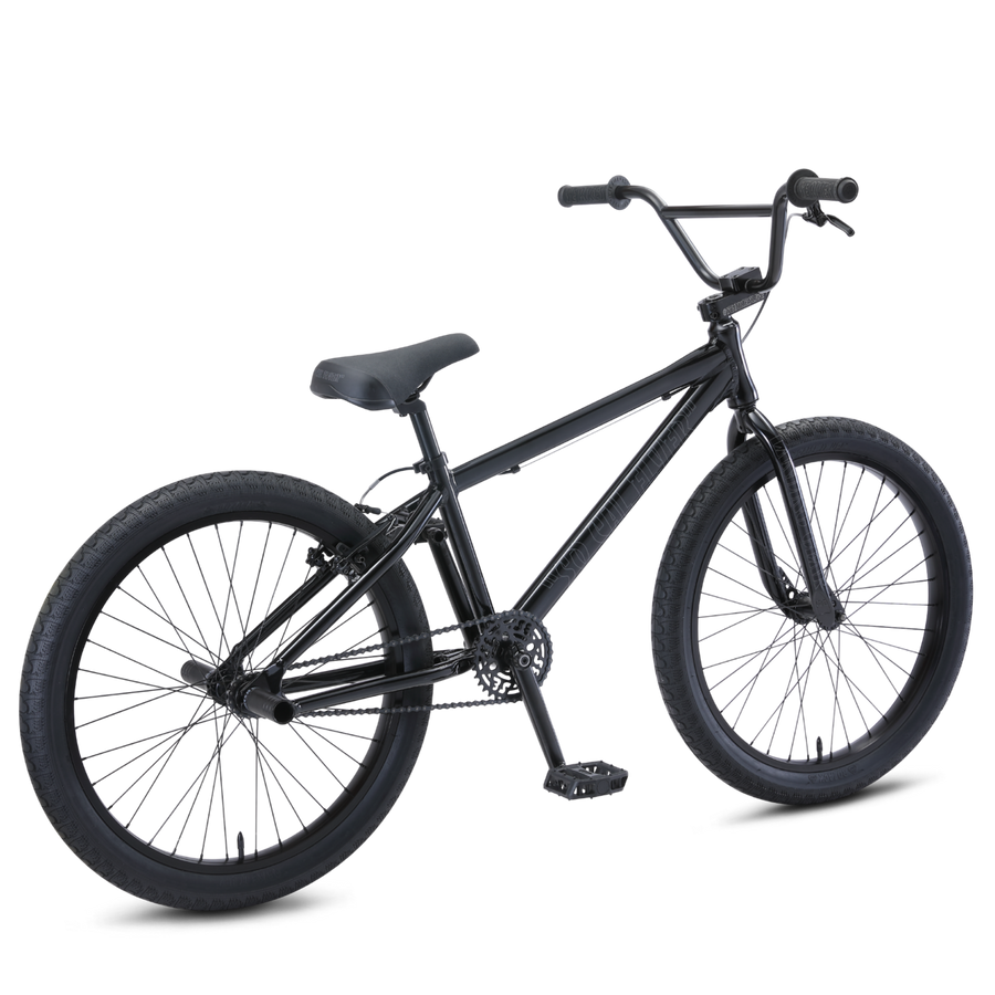 SE Bikes So Cal Flyer 24