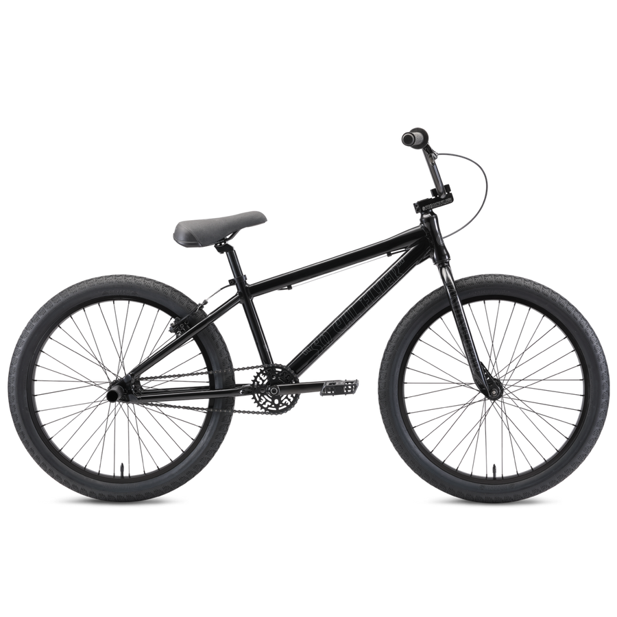 Se discount cal flyer