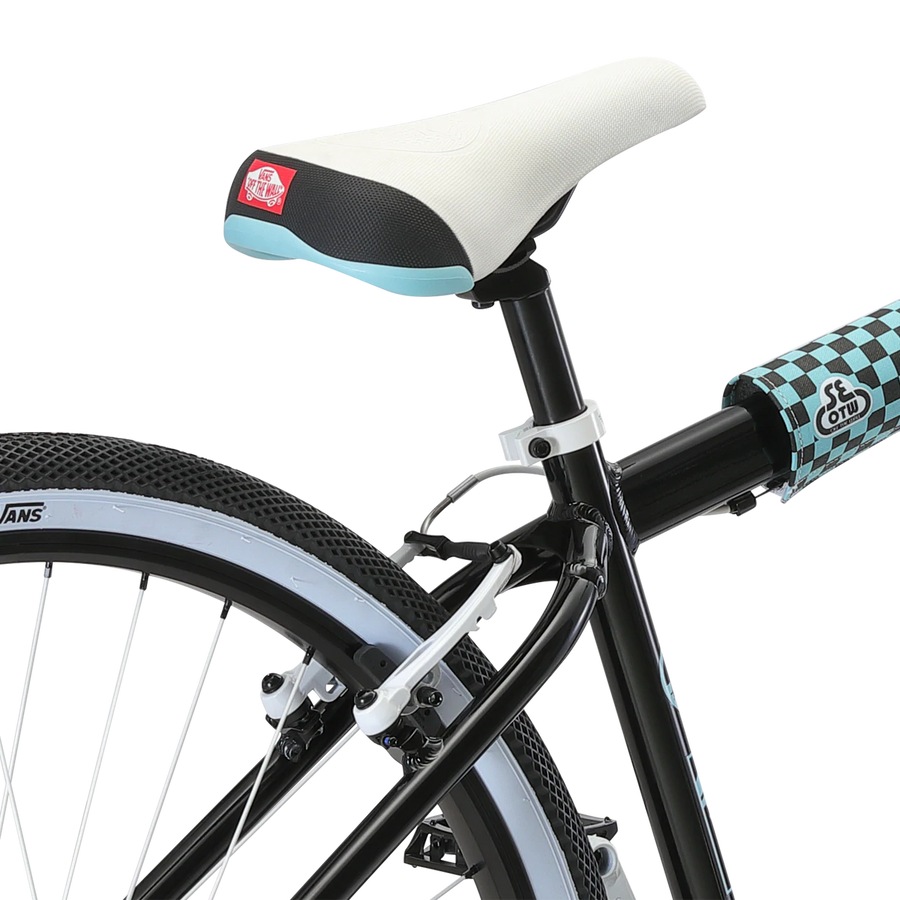 SE Bikes Big Ripper 29