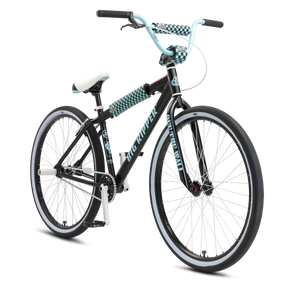 Custom big ripper deals