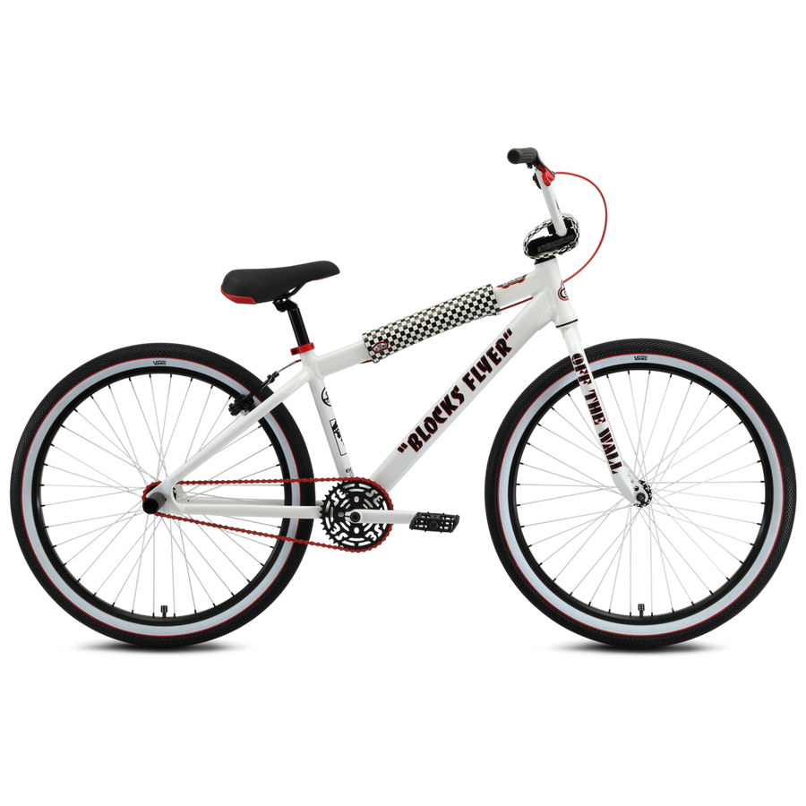 Se blocks online flyer 26