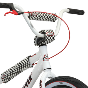 SE Bikes Vans Blocks Flyer 26" Bike