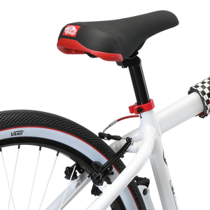 SE Bikes Vans Blocks Flyer 26" Bike