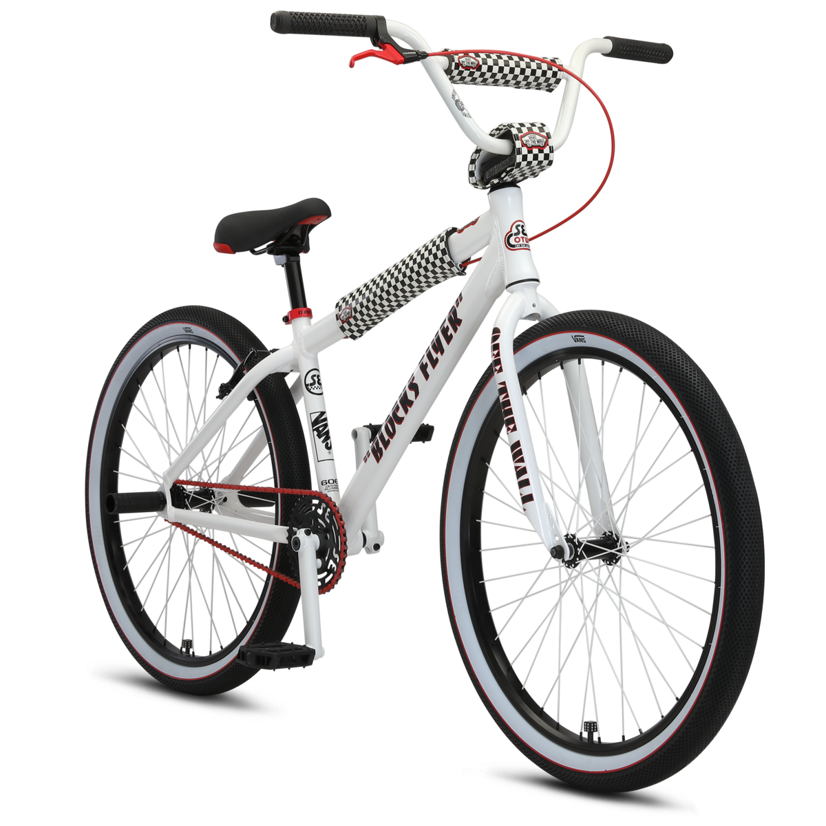 Se bike online dealers sale