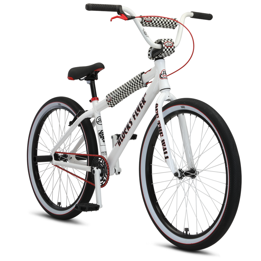 26 inch so cal flyer sales