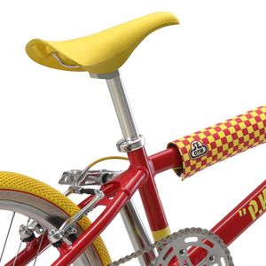 SE Bikes Vans PK Ripper Looptail 20" BMX