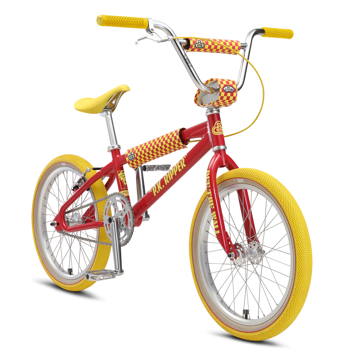 Se racing deals bikes for sale