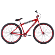 Se Bikes Big Ripper 29" Bike (Red Ano)