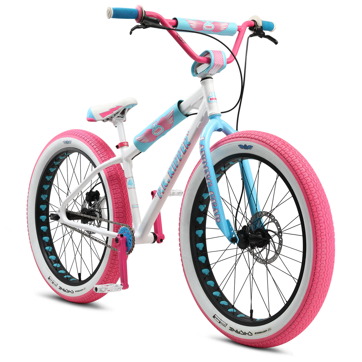 SE Bikes Fat Ripper 26