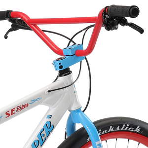 SE Bikes Fast Ripper 29" Bike (Mike Buff)