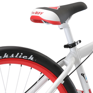 SE Bikes Fast Ripper 29" Bike (Mike Buff)