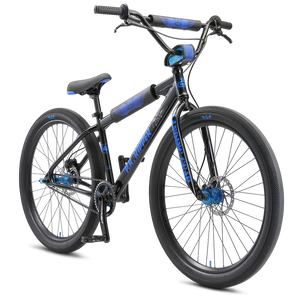 2019 pk ripper looptail sales