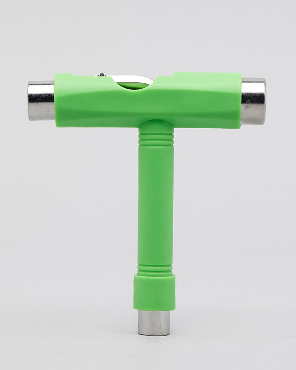 Skate Tool