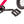 Radio Evol 20" BMX Bike (Fuchsia) 2020
