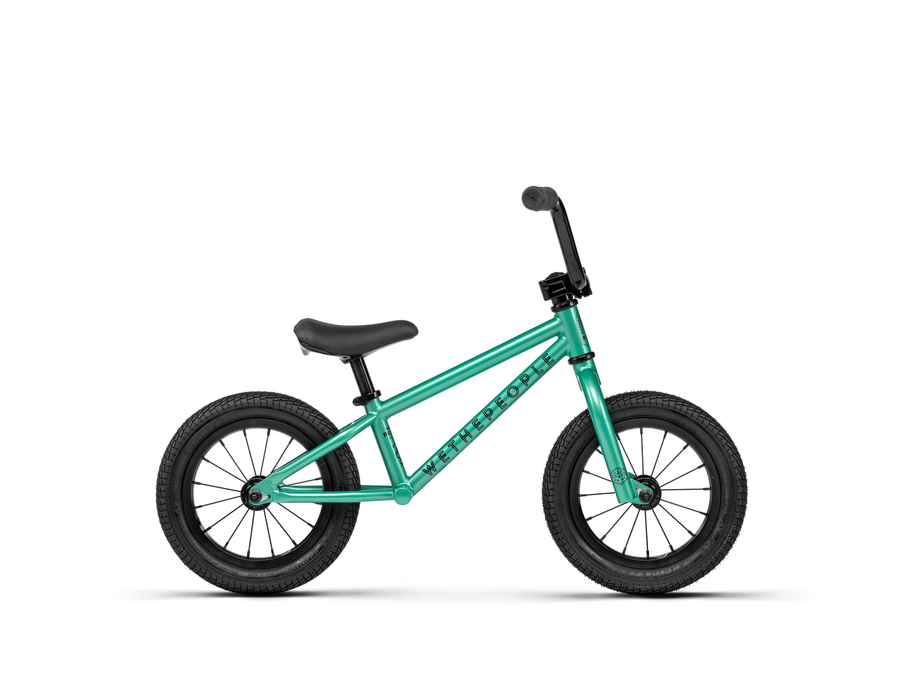 Age group for 12 inch bike hotsell