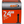 CST Tube