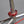 Skyway TA Pro Replica 20