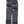 Toy Machine Socks Sect Eye (Black/Grey)
