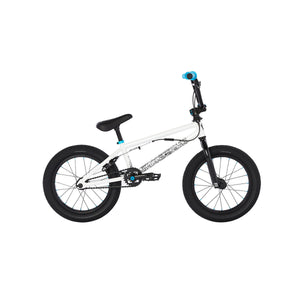 Fit Bike Co Misfit 16" BMX (Caiden)