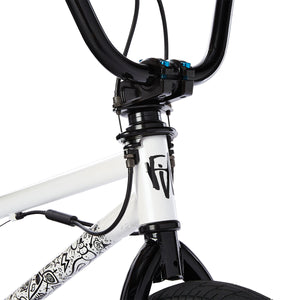 Fit Bike Co Misfit 16" BMX (Caiden)