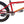 Fit Series One SM 20