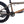 Fit Series One SM 20