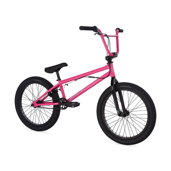 Fit PRK MD 20" BMX (90s Pink)